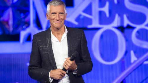 Casting : N’oubliez pas les paroles recherche des candidats en Gironde